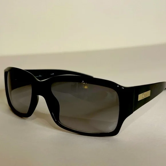 Dior | Accessories | Vintage Christian Dior Y2k Sunglasses
